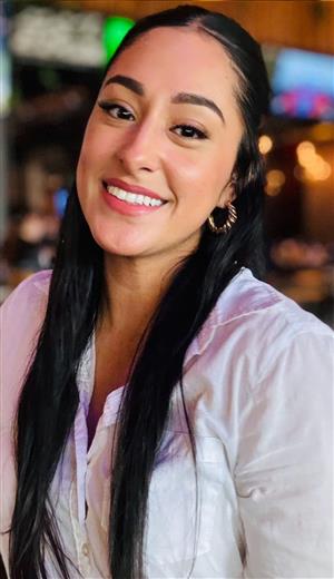Mrs. Ortiz